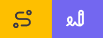 EAS